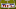 NFL NFL