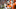 clemson football