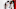 (Photo by Josh Lefkowitz/Getty Images) – Los Angeles Lakers (Photo by Josh Lefkowitz/Getty Images) – Los Angeles Lakers