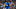 Everton, Abdoulaye Doucoure Everton, Abdoulaye Doucoure
