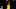 Indiana Pacers, Lance Stephenson Indiana Pacers, Lance Stephenson