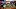 DFS MLB DFS MLB