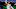 Chicago Bulls, Matisse Thybulle Chicago Bulls, Matisse Thybulle