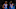 OKC Thunder OKC Thunder