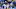 Bob Donnan-USA TODAY Sports Bob Donnan-USA TODAY Sports