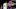 New York Knicks, Immanuel Quickley New York Knicks, Immanuel Quickley