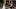 DALLAS, TX – MARCH 31: Victoria Vivians DALLAS, TX – MARCH 31: Victoria Vivians