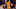 NCAA Basketball UMKC Kangaroos guard Shemarri Allen Ron Johnson-USA TODAY Sports