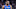 Oklahoma City Thunder guard Russell Westbrook (0) reacts during the second half against the Utah Jazz at EnergySolutions Arena. The Jazz won 94-89. Mandatory Credit: Russ Isabella-USA TODAY Sports