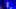 John Mulaney Star Wars John Mulaney Star Wars