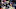 Notre Dame football Notre Dame football