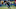 Wide receiver DK Metcalf #14 of the Seattle Seahawks (Photo by Otto Greule Jr/Getty Images)