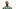 Sep 29, 2014; Waltham, MA, USA; Boston Celtics guard James Young (13) during media day at the Celtics practice facility. Mandatory Credit: David Butler II-USA TODAY Sports Sep 29, 2014; Waltham, MA, USA; Boston Celtics guard James Young (13) during media day at the Celtics practice facility. Mandatory Credit: David Butler II-USA TODAY Sports