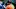 Yordan Alvarez of the Houston Astros Yordan Alvarez of the Houston Astros