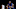 Indiana Pacers, Tyrese Haliburton, Team USA, Jaren Jackson Jr. Indiana Pacers, Tyrese Haliburton, Team USA, Jaren Jackson Jr.