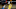 NBA Rumors, John Wall, LA Clippers NBA Rumors, John Wall, LA Clippers