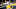 Michael Pittman 2020 NFL Draft Michael Pittman 2020 NFL Draft