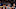LOS ANGELES, CA – DECEMBER 9: Head Coach Earl Watson of the Phoenix Suns coaches his team during the game against the Los Angeles Lakers on December 9, 2016 at STAPLES Center in Los Angeles, California. NOTE TO USER: User expressly acknowledges and agrees that, by downloading and/or using this Photograph, user is consenting to the terms and conditions of the Getty Images License Agreement. Mandatory Copyright Notice: Copyright 2016 NBAE (Photo by Andrew D. Bernstein/NBAE via Getty Images)