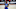 new york knicks new york knicks
