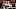 Jerrin Thompson, Texas football Jerrin Thompson, Texas football