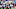 Chicago Bears, Jalen Ramsey Chicago Bears, Jalen Ramsey