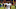 Jan 17, 2016; Denver, CO, USA; Pittsburgh Steelers linebacker James Harrison (92) walks off the field after a loss against the Denver Broncos during the third quarter of the AFC Divisional round playoff game at Sports Authority Field at Mile High. Mandatory Credit: Matthew Emmons-USA TODAY Sports Jan 17, 2016; Denver, CO, USA; Pittsburgh Steelers linebacker James Harrison (92) walks off the field after a loss against the Denver Broncos during the third quarter of the AFC Divisional round playoff game at Sports Authority Field at Mile High. Mandatory Credit: Matthew Emmons-USA TODAY Sports