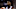 Atlanta Hawks 2019 NBA Draft Atlanta Hawks 2019 NBA Draft