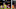 Arsenal, Pierre-Emerick Aubameyang Arsenal, Pierre-Emerick Aubameyang