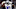 Dallas Cowboys predictions, DeMarcus Lawrence Dallas Cowboys predictions, DeMarcus Lawrence
