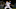 Dodgers Rumors – Kelvin Kuo-USA TODAY Sports Dodgers Rumors – Kelvin Kuo-USA TODAY Sports