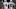 PHILADELPHIA, PA ā DECEMBER 31: Dak Prescott PHILADELPHIA, PA ā DECEMBER 31: Dak Prescott
