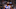 TORONTO, ON – DECEMBER 05: Joel Embiid #21 of the Philadelphia 76ers looks on during their NBA game against the Toronto Raptors at Scotiabank Arena on December 5, 2018 in Toronto, Canada. NOTE TO USER: User expressly acknowledges and agrees that, by downloading and or using this photograph, User is consenting to the terms and conditions of the Getty Images License Agreement. (Photo by Tom Szczerbowski/Getty Images) TORONTO, ON – DECEMBER 05: Joel Embiid #21 of the Philadelphia 76ers looks on during their NBA game against the Toronto Raptors at Scotiabank Arena on December 5, 2018 in Toronto, Canada. NOTE TO USER: User expressly acknowledges and agrees that, by downloading and or using this photograph, User is consenting to the terms and conditions of the Getty Images License Agreement. (Photo by Tom Szczerbowski/Getty Images)