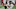 NFL rosters NFL rosters