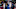 Victor Wembanyama, Chicago Bulls Targets, 2023 NBA Draft, Mock Draft Victor Wembanyama, Chicago Bulls Targets, 2023 NBA Draft, Mock Draft