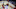 Atlanta Hawks 2019 NBA Draft Atlanta Hawks 2019 NBA Draft