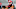 ATHENS, GA – NOVEMBER 19: Jacob Eason