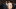 Andre Tippett, NFL Andre Tippett, NFL
