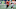 Fantasy Football Sit ‘Em: C.J. Uzomah #87 of the Cincinnati Bengals (Photo by Joe Robbins/Getty Images) Fantasy Football Sit ‘Em: C.J. Uzomah #87 of the Cincinnati Bengals (Photo by Joe Robbins/Getty Images)