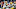 Packers vs. Colts bold predictions Packers vs. Colts bold predictions