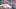 Russell Wilson, Denver Broncos Russell Wilson, Denver Broncos