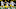 Notre Dame football and Michigan have gone on different paths since the 2019 meetup Notre Dame football and Michigan have gone on different paths since the 2019 meetup
