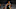 2023 NBA Mock Draft 2023 NBA Mock Draft
