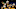 Josh Allen Josh Allen