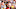 Arsenal, Alexandre Lacazette, Pierre-Emerick Aubameyang Arsenal, Alexandre Lacazette, Pierre-Emerick Aubameyang
