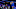 PHILADELPHIA,PA – OCTOBER 30: Sam Hinkie of the Philadelphia 76ers speaks with Joel Embiid PHILADELPHIA,PA – OCTOBER 30: Sam Hinkie of the Philadelphia 76ers speaks with Joel Embiid