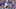 Carson Strong, 2022 NFL Draft, Denver Broncos Carson Strong, 2022 NFL Draft, Denver Broncos