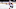 NEW YORK, NEW YORK – OCTOBER 06: Marian Studenic #67 of the New Jersey Devils skates against the New York Rangers during a preseason game at Madison Square Garden on October 06, 2021 in New York City. The Rangers defeated the Devils 6-2. (Photo by Bruce Bennett/Getty Images) NEW YORK, NEW YORK – OCTOBER 06: Marian Studenic #67 of the New Jersey Devils skates against the New York Rangers during a preseason game at Madison Square Garden on October 06, 2021 in New York City. The Rangers defeated the Devils 6-2. (Photo by Bruce Bennett/Getty Images)