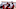 Alim McNeill, Jacksonville Jaguars Alim McNeill, Jacksonville Jaguars
