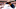 Chicago Bears, Eddy Pineiro Chicago Bears, Eddy Pineiro