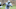 Yannick Ngakoue, Las Vegas Raiders Yannick Ngakoue, Las Vegas Raiders